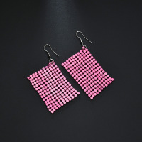 uploads/erp/collection/images/Fashion Jewelry/DaiLu/XU0283956/img_b/img_b_XU0283956_1_nYTVVvg3OxJT4DOLBK8EZeDMoxbkBx5V